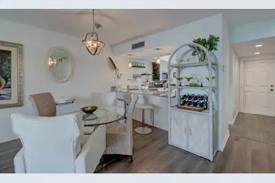 18350 SE Wood Haven Lane #J, Jupiter, FL 33469 - Photo 15