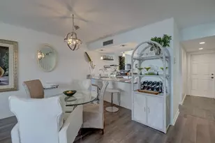 18350 SE Wood Haven Ln, Jupiter, FL 33469 - Photo 15