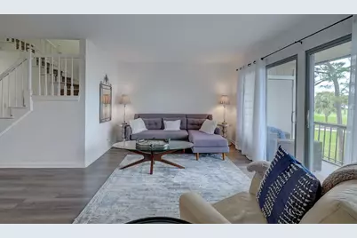 18350 SE Wood Haven Lane #J, Jupiter, FL 33469 - Photo 19