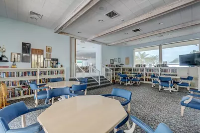 18350 SE Wood Haven Lane #J, Jupiter, FL 33469 - Photo 45