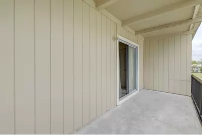 18350 SE Wood Haven Lane #J, Jupiter, FL 33469 - Photo 35