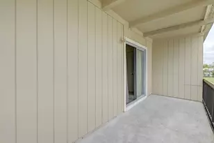 18350 SE Wood Haven Ln, Jupiter, FL 33469 - Photo 35