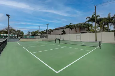 18350 SE Wood Haven Lane #J, Jupiter, FL 33469 - Photo 61