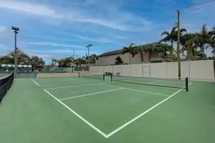 18350 SE Wood Haven Ln, Jupiter, FL 33469 - Photo 61