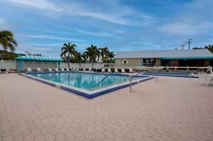 18350 SE Wood Haven Ln, Jupiter, FL 33469 - Photo 47