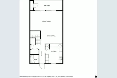 18350 SE Wood Haven Lane #J, Jupiter, FL 33469 - Photo 101