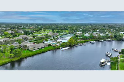 18350 SE Wood Haven Lane #J, Jupiter, FL 33469 - Photo 93