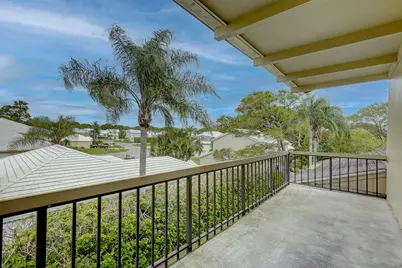 18350 SE Wood Haven Lane #J, Jupiter, FL 33469 - Photo 33