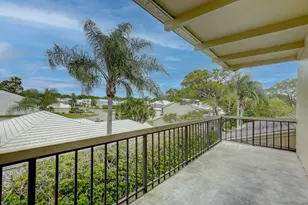 18350 SE Wood Haven Ln, Jupiter, FL 33469 - Photo 33