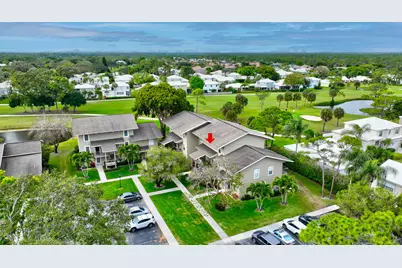 18350 SE Wood Haven Lane #J, Jupiter, FL 33469 - Photo 71
