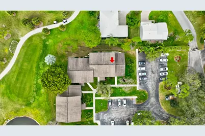 18350 SE Wood Haven Lane #J, Jupiter, FL 33469 - Photo 79