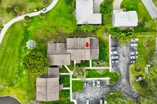 18350 SE Wood Haven Ln, Jupiter, FL 33469 - Photo 79