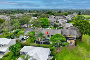 18350 SE Wood Haven Ln, Jupiter, FL 33469 - Photo 75