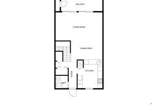 18350 SE Wood Haven Ln, Jupiter, FL 33469 - Photo 101