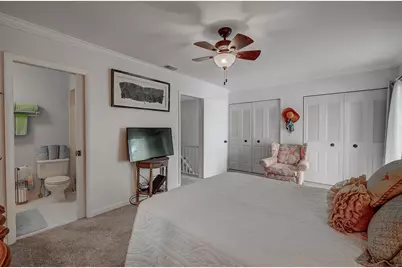 18350 SE Wood Haven Lane #J, Jupiter, FL 33469 - Photo 29