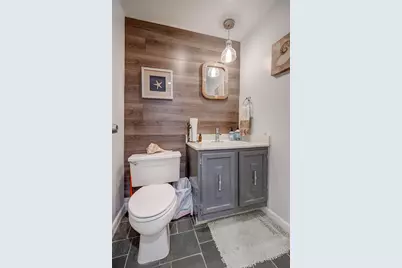 18350 SE Wood Haven Lane #J, Jupiter, FL 33469 - Photo 9