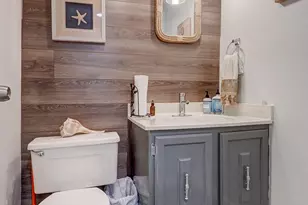 18350 SE Wood Haven Ln, Jupiter, FL 33469 - Photo 9