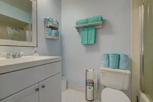 18350 SE Wood Haven Ln, Jupiter, FL 33469 - Photo 31