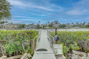 18350 SE Wood Haven Ln, Jupiter, FL 33469 - Photo 51
