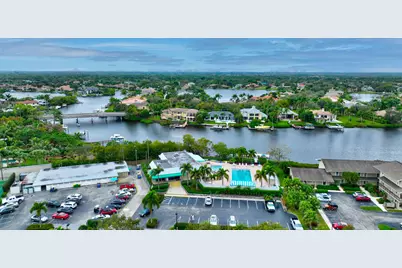 18350 SE Wood Haven Lane #J, Jupiter, FL 33469 - Photo 91