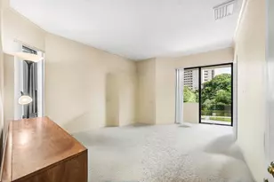 1109 Marine Way E L4R Way E, North Palm Beach, FL 33408 - Photo 9