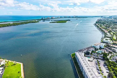 1109 Marine Way E L4R Way E, Juno Beach, FL 33408 - Photo 21