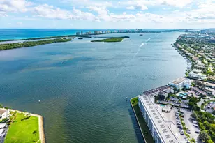 1109 Marine Way E L4R Way E, North Palm Beach, FL 33408 - Photo 21