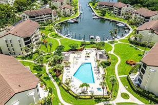 1109 Marine Way E L4R Way E, North Palm Beach, FL 33408 - Photo 35