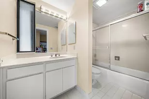 1109 Marine Way E L4R Way E, North Palm Beach, FL 33408 - Photo 13