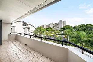 1109 Marine Way E L4R Way E, North Palm Beach, FL 33408 - Photo 23