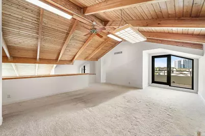 1109 Marine Way E L4R Way E, Juno Beach, FL 33408 - Photo 17