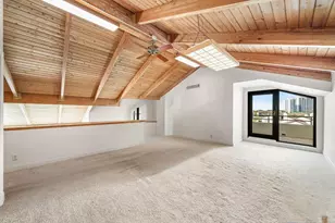 1109 Marine Way E L4R Way E, North Palm Beach, FL 33408 - Photo 17