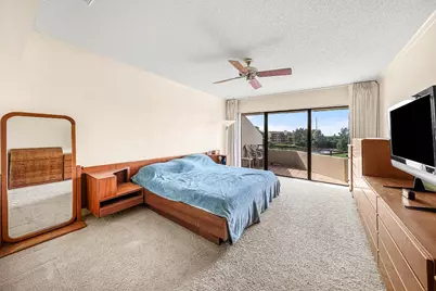 1109 Marine Way E L4R Way E, Juno Beach, FL 33408 - Photo 13