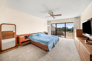 1109 Marine Way E L4R Way E, North Palm Beach, FL 33408 - Photo 13