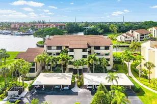 1109 Marine Way E L4R Way E, North Palm Beach, FL 33408 - Photo 3