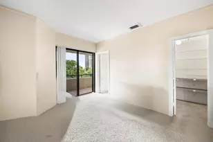 1109 Marine Way E L4R Way E, North Palm Beach, FL 33408 - Photo 11