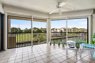 1109 Marine Way E L4R Way E, North Palm Beach, FL 33408 - Photo 19