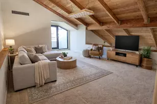 1109 Marine Way E L4R Way E, North Palm Beach, FL 33408 - Photo 21