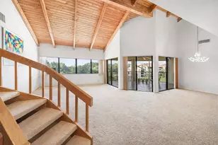 1109 Marine Way E L4R Way E, North Palm Beach, FL 33408 - Photo 11