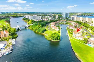 1109 Marine Way E L4R Way E, North Palm Beach, FL 33408 - Photo 31