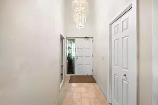 1109 Marine Way E L4R Way E, North Palm Beach, FL 33408 - Photo 5