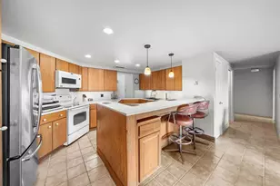 1109 Marine Way E L4R Way E, North Palm Beach, FL 33408 - Photo 7