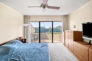 1109 Marine Way E L4R Way E, North Palm Beach, FL 33408 - Photo 17