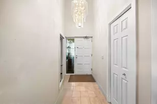 1109 Marine Way E L4R Way E, North Palm Beach, FL 33408 - Photo 5