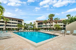 1109 Marine Way E L4R Way E, North Palm Beach, FL 33408 - Photo 33