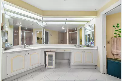 1109 Marine Way E L4R Way E, Juno Beach, FL 33408 - Photo 15