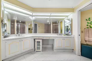 1109 Marine Way E L4R Way E, North Palm Beach, FL 33408 - Photo 15