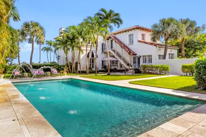 245 Valencia Road, West Palm Beach, FL 33401 - Photo 29