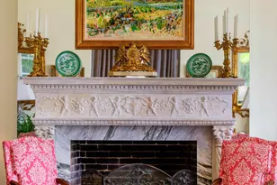 245 Valencia Rd, West Palm Beach, FL 33401 - Photo 11