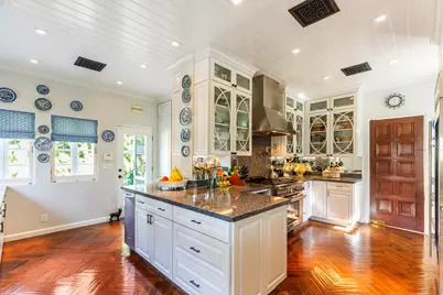 245 Valencia Road, West Palm Beach, FL 33401 - Photo 15